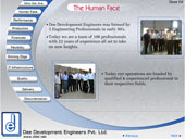 Dee Development Enggineers Pvt. Ltd.