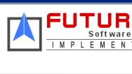 Futuristic Software Consultancy, web design, web designer, web development,web site design,website design